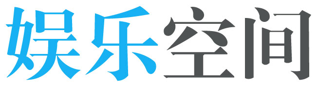 华蓥市新闻网